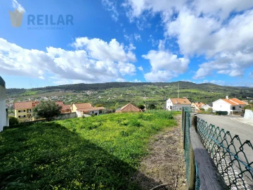 Terreno para Venda em Alhandra, São João dos Montes e Calhandriz