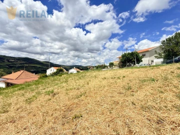 Terreno para Venda em Alhandra, São João dos Montes e Calhandriz
