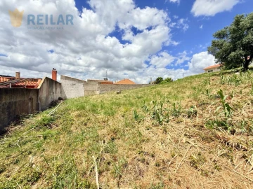 Terreno para Venda em Alhandra, São João dos Montes e Calhandriz