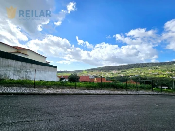 Terreno para Venda em Alhandra, São João dos Montes e Calhandriz