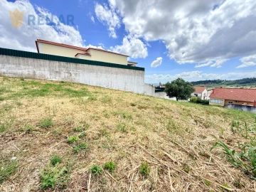 Terreno para Venda em Alhandra, São João dos Montes e Calhandriz