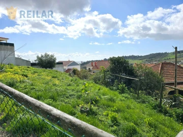 Terreno para Venda em Alhandra, São João dos Montes e Calhandriz