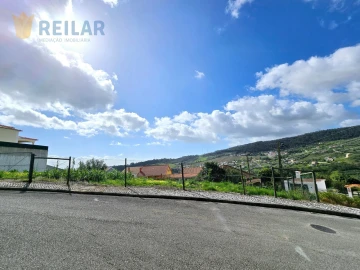 Terreno para Venda em Alhandra, São João dos Montes e Calhandriz