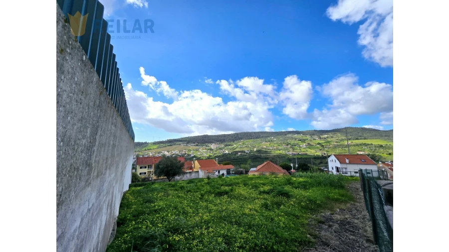 Terreno para Venda em Alhandra, São João dos Montes e Calhandriz Foto 7