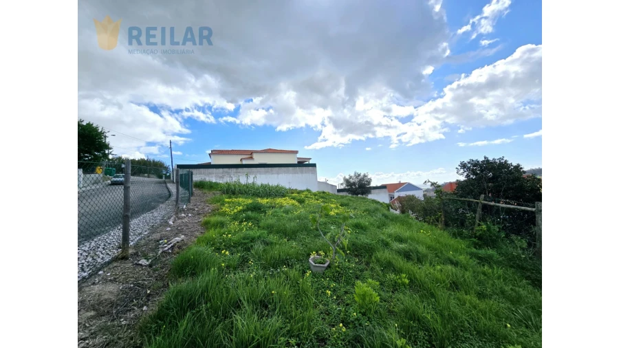 Terreno para Venda em Alhandra, São João dos Montes e Calhandriz Foto 10