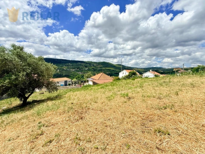 Terreno para Venda em Alhandra, São João dos Montes e Calhandriz Foto 18