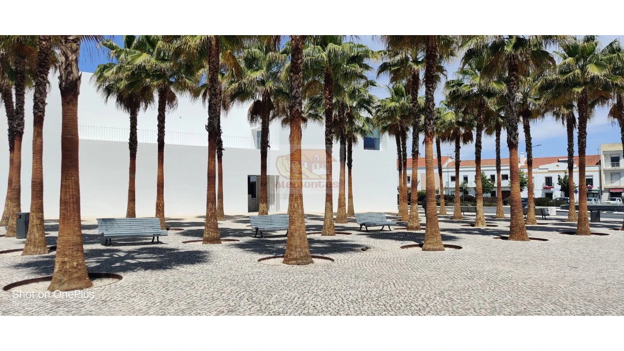 Loja para Venda em Grândola e Santa Margarida da Serra Foto 1