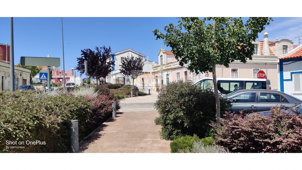 Loja para Venda em Grândola e Santa Margarida da Serra Foto 7