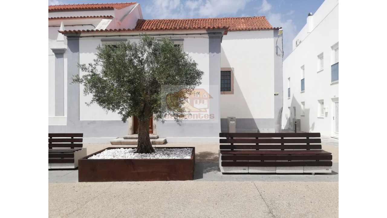 Loja para Venda em Grândola e Santa Margarida da Serra Foto 2
