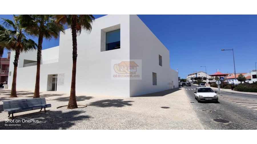 Loja para Venda em Grândola e Santa Margarida da Serra Foto 4