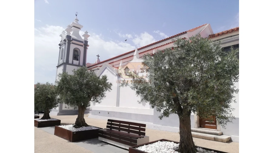 Loja para Venda em Grândola e Santa Margarida da Serra Foto 3