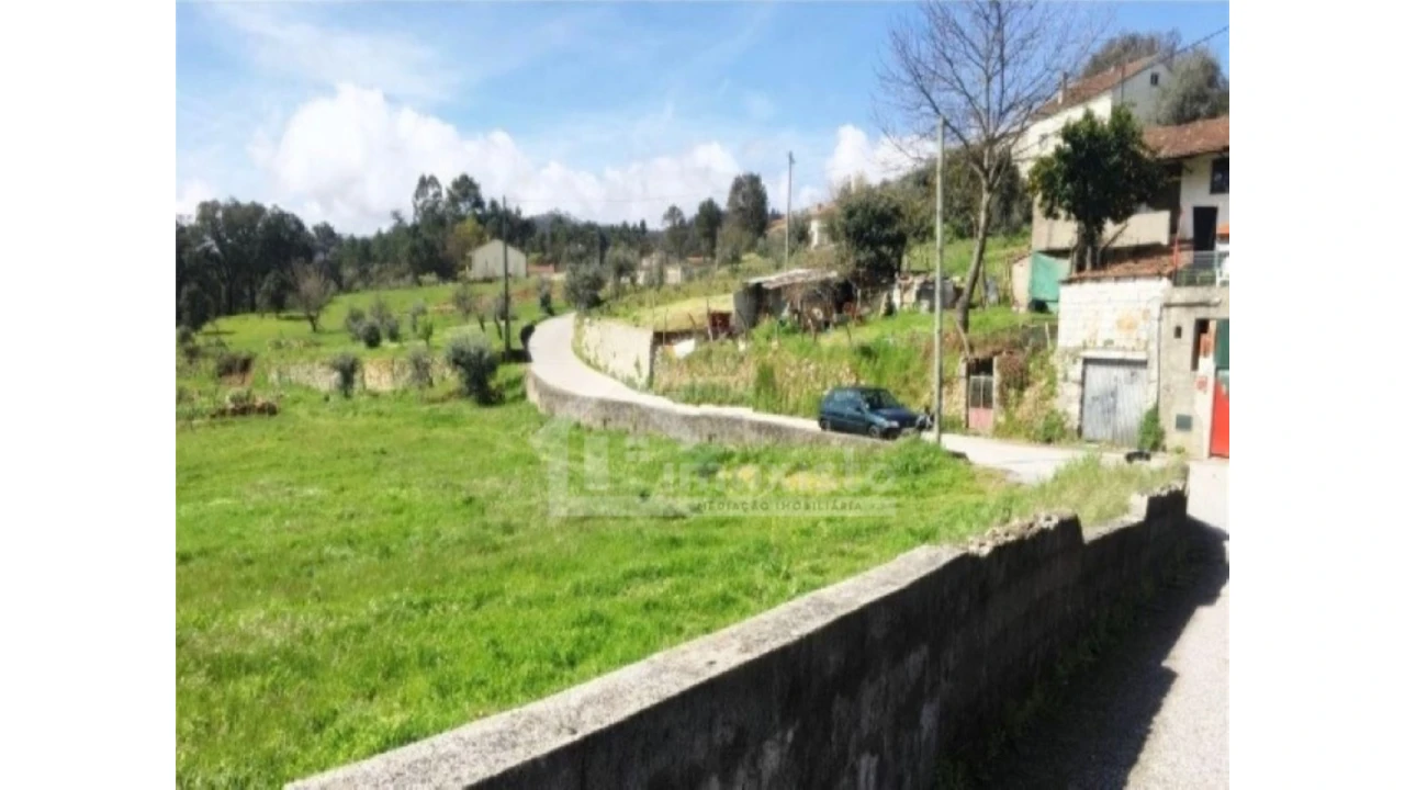 Terreno Misto para Venda em Figueiró dos Vinhos e Bairradas Foto 3