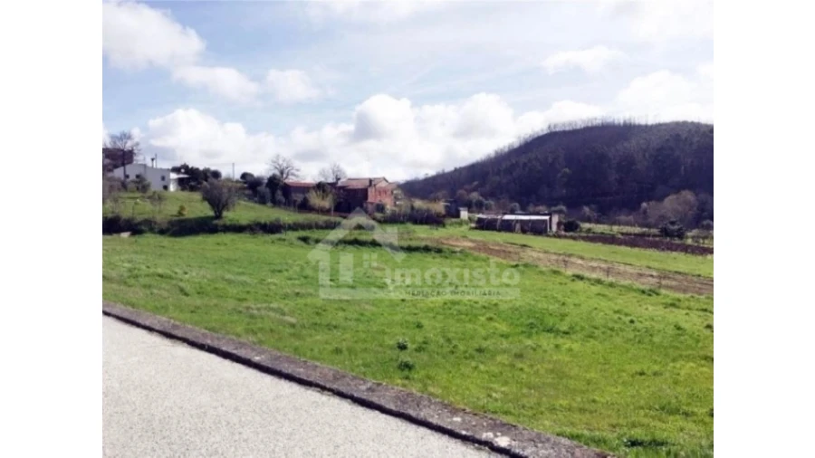 Terreno Misto para Venda em Figueiró dos Vinhos e Bairradas Foto 2