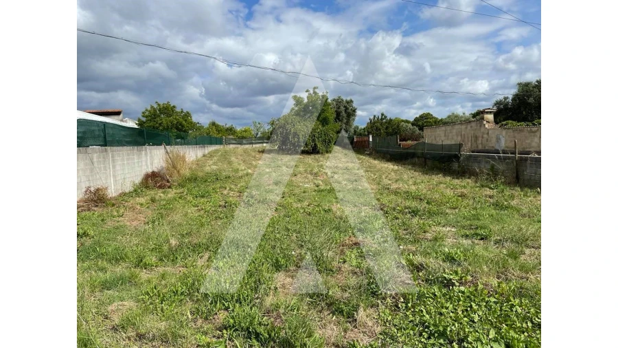 Terreno para Venda em Tamengos, Aguim e Óis do Bairro Foto 2