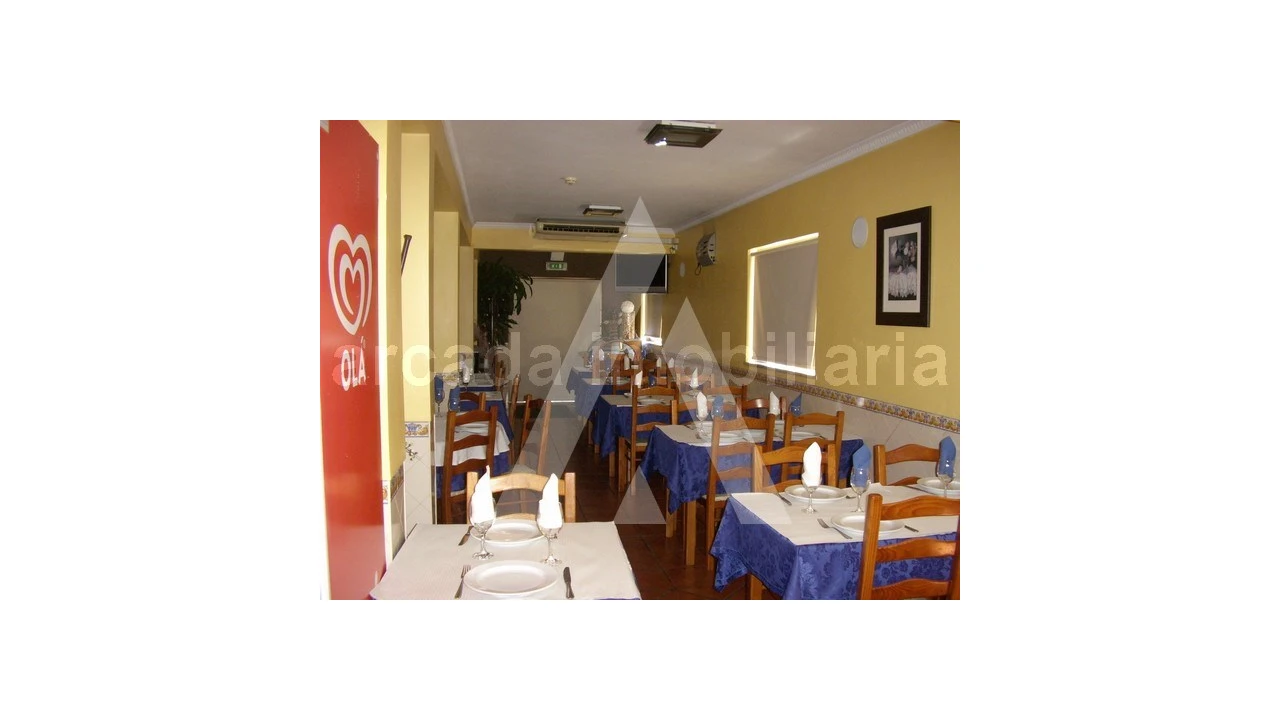 Negócio para Venda em Águeda e Borralha Foto 3