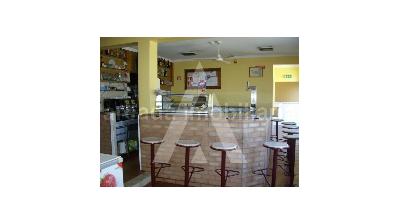 Negócio para Venda em Águeda e Borralha Foto 6