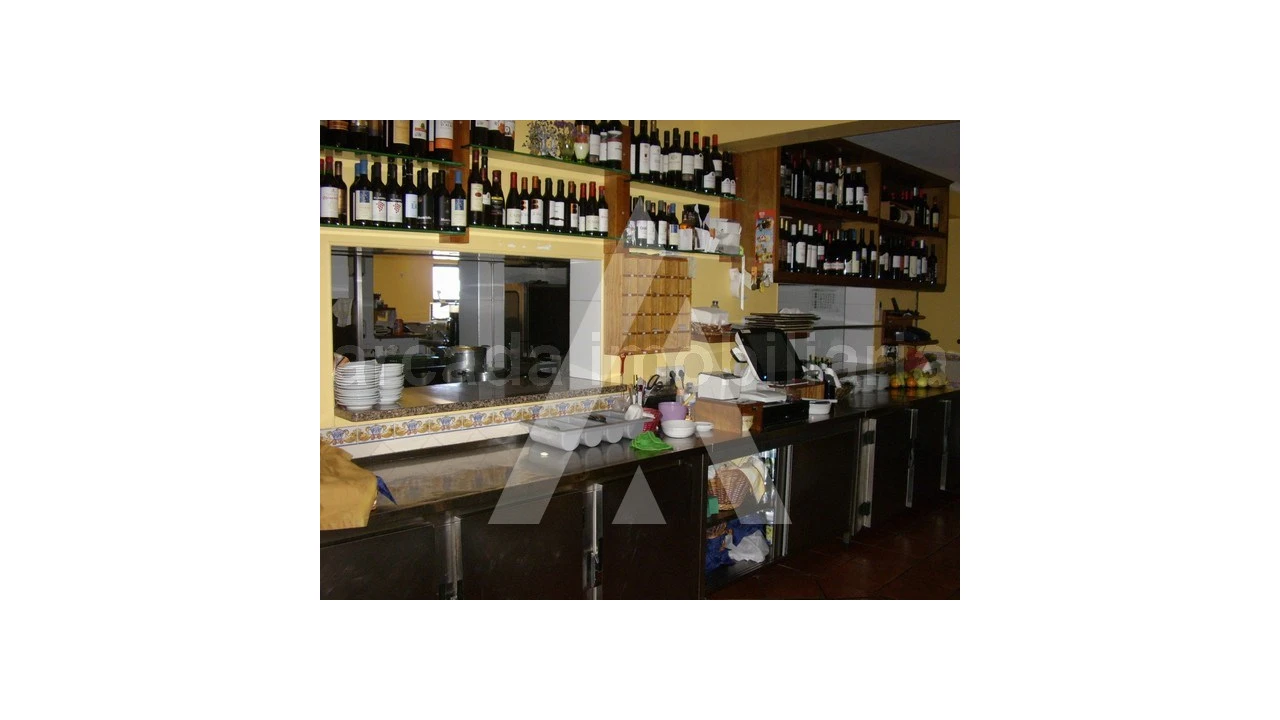 Negócio para Venda em Águeda e Borralha Foto 7