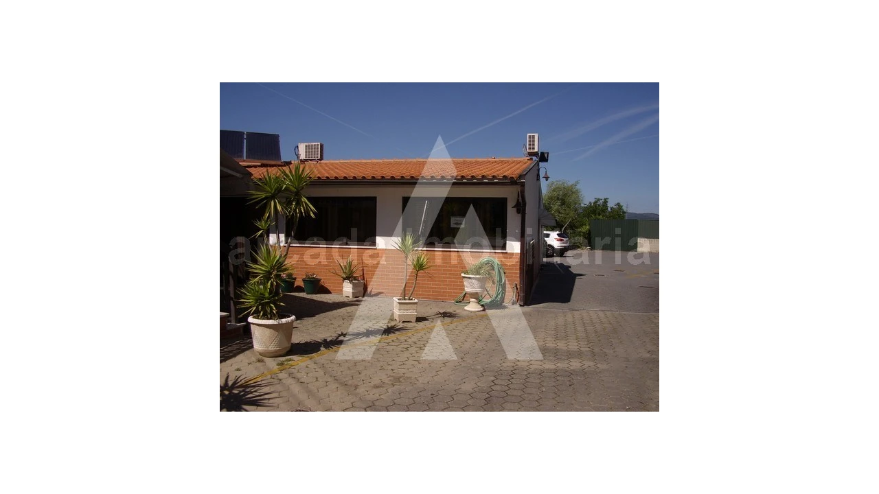 Negócio para Venda em Águeda e Borralha Foto 9