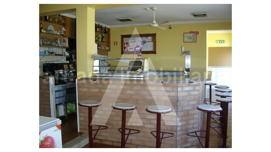 Negócio para Venda em Águeda e Borralha Foto 6