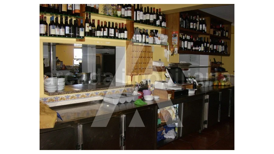 Negócio para Venda em Águeda e Borralha Foto 7