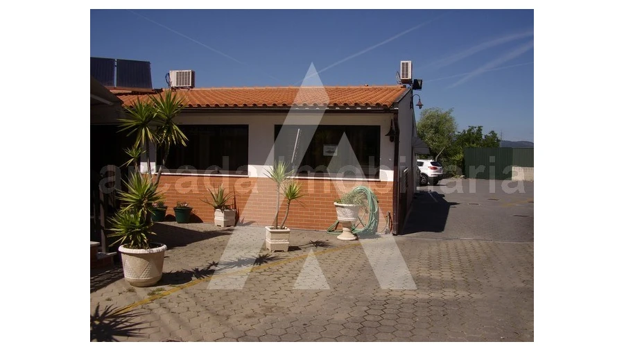 Negócio para Venda em Águeda e Borralha Foto 9