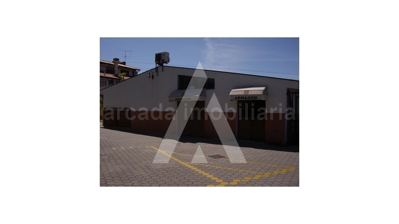 Negócio para Cedência de Quotas em Águeda e Borralha Foto 10