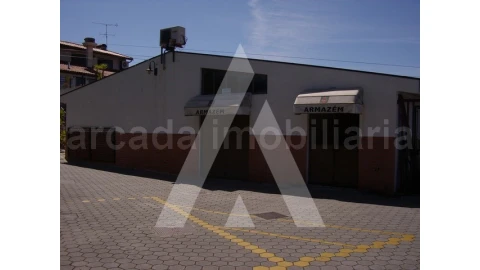Negócio para Cedência de Quotas em Águeda e Borralha