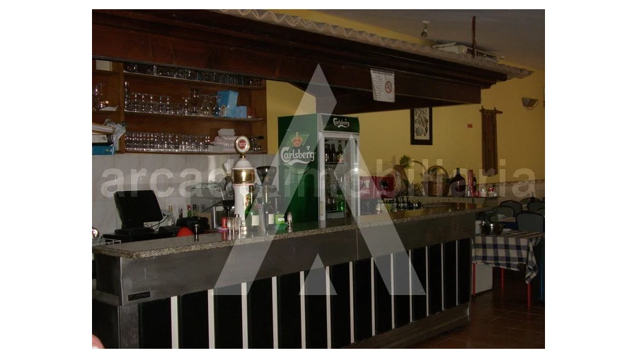 Negócio para Cedência de Quotas em Águeda e Borralha Foto 4