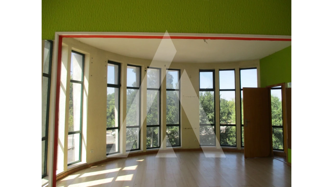 Loja para Venda em Arcos e Mogofores Foto 3