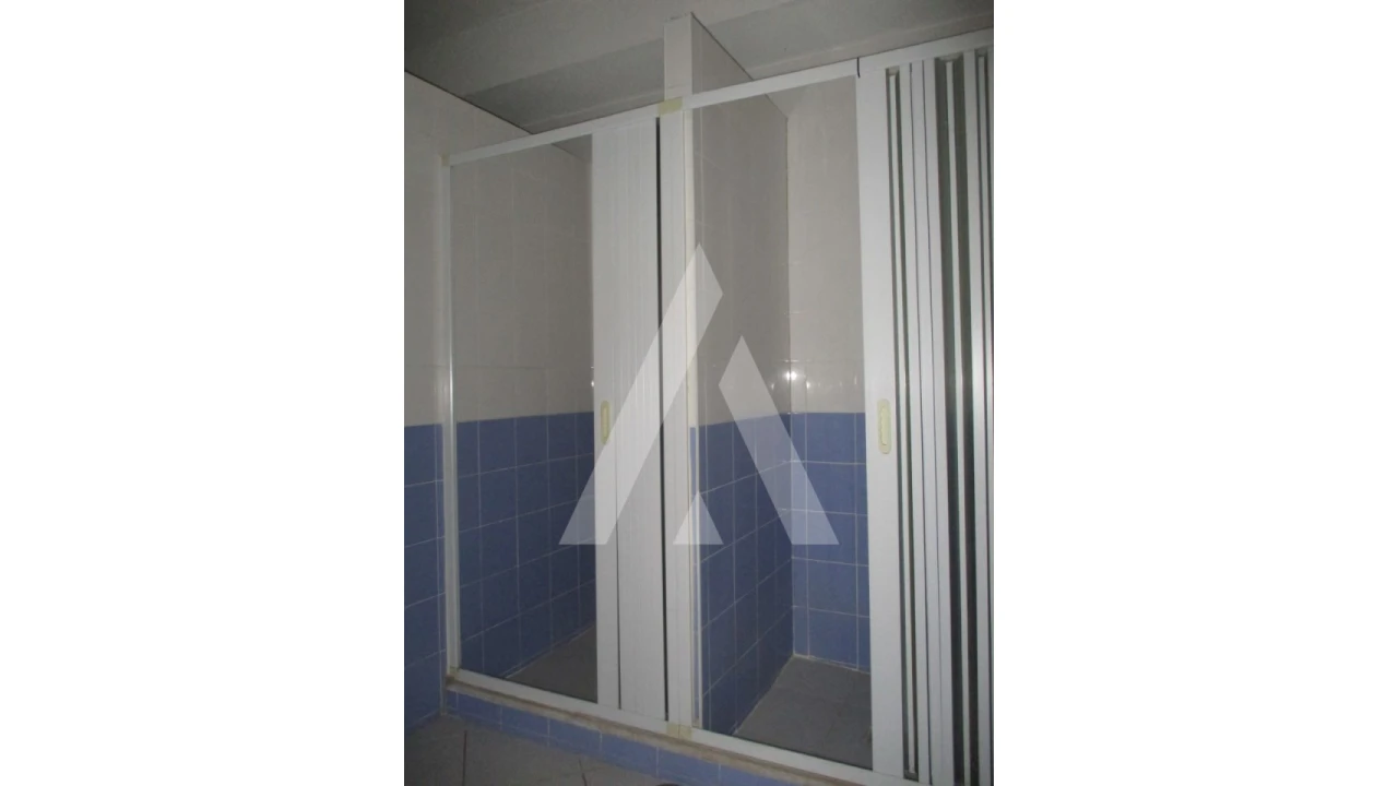 Loja para Venda em Arcos e Mogofores Foto 7