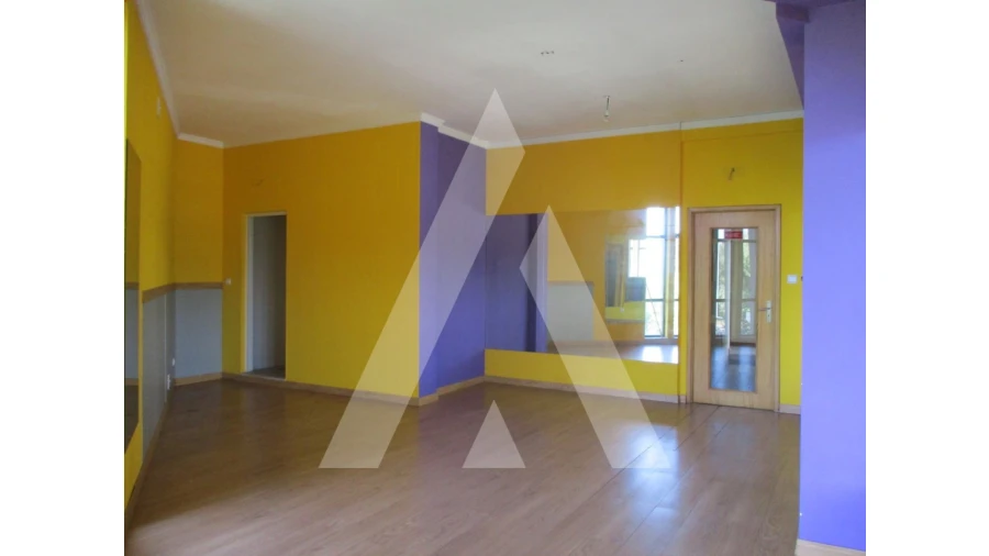 Loja para Venda em Arcos e Mogofores Foto 4