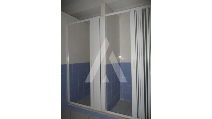 Loja para Venda em Arcos e Mogofores Foto 7