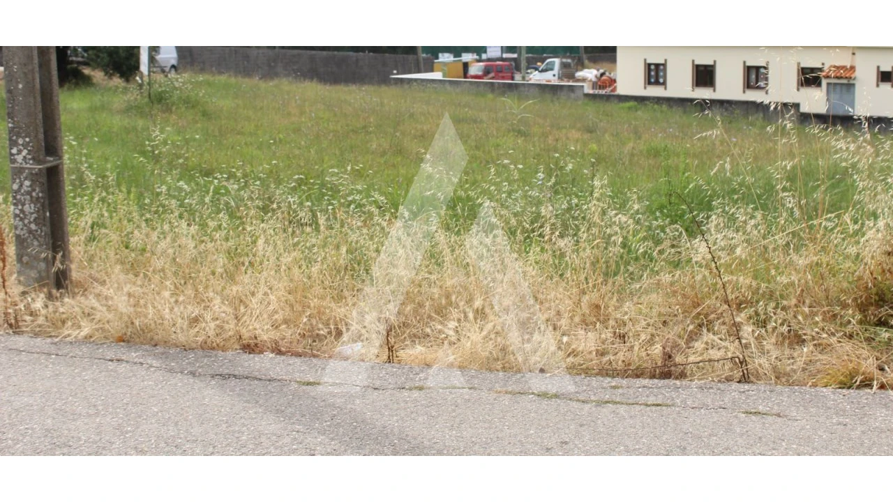 Terreno para Venda em São Lourenço do Bairro Foto 2
