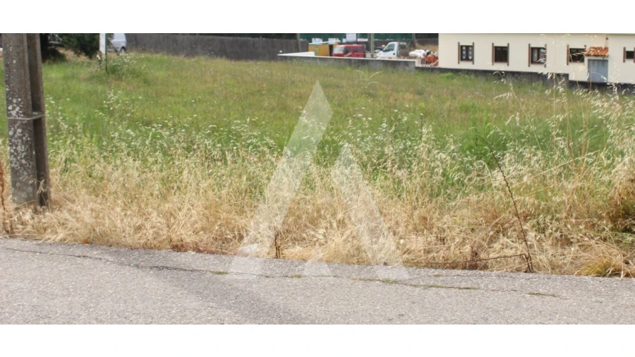 Terreno para Venda em São Lourenço do Bairro Foto 2