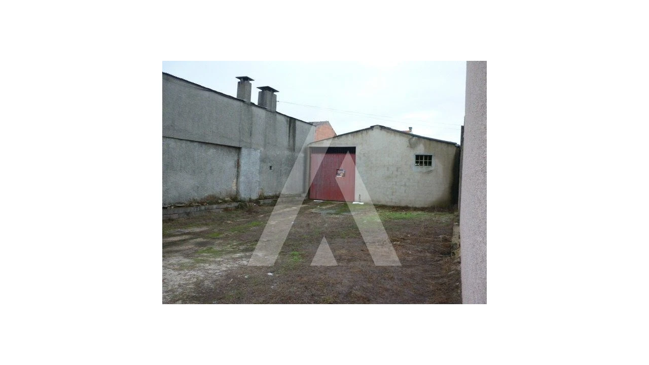 Terreno para Venda em Palhaça Foto 1