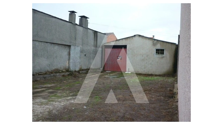 Terreno para Venda em Palhaça