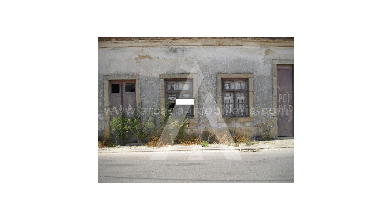 Terreno para Venda em Soza Foto 2