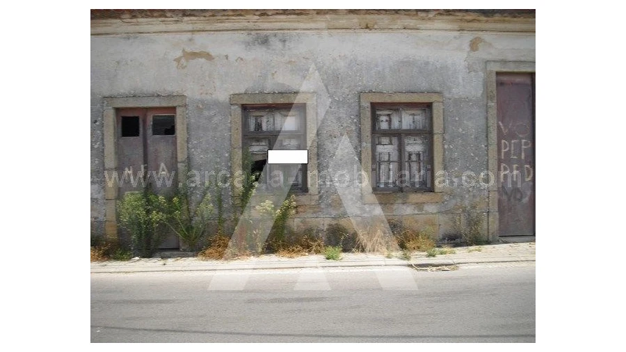 Terreno para Venda em Soza Foto 2