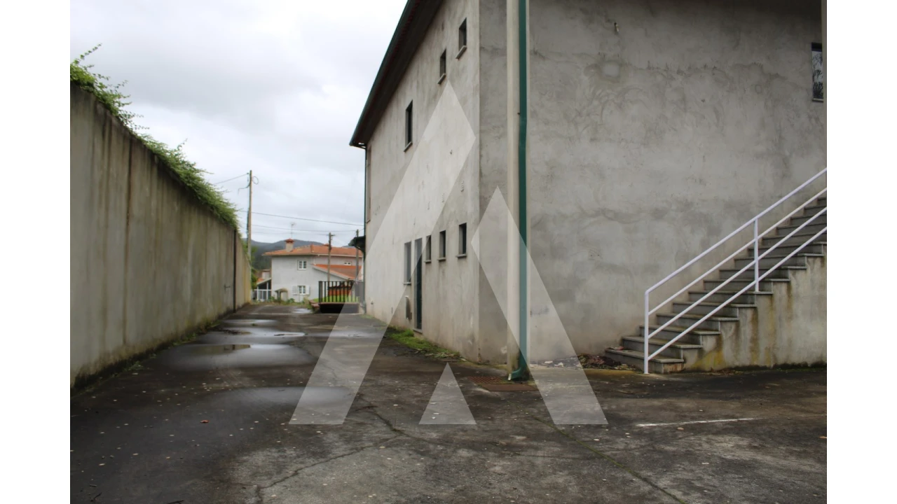 Negócio para Venda em Avelãs de Caminho Foto 32