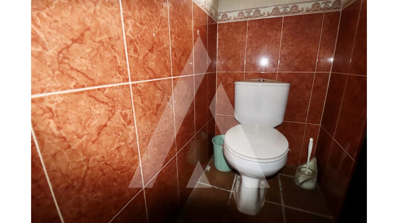 Negócio para Venda em Avelãs de Caminho Foto 13