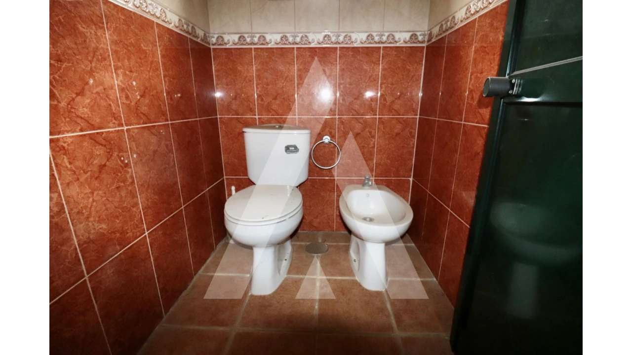 Negócio para Venda em Avelãs de Caminho Foto 17