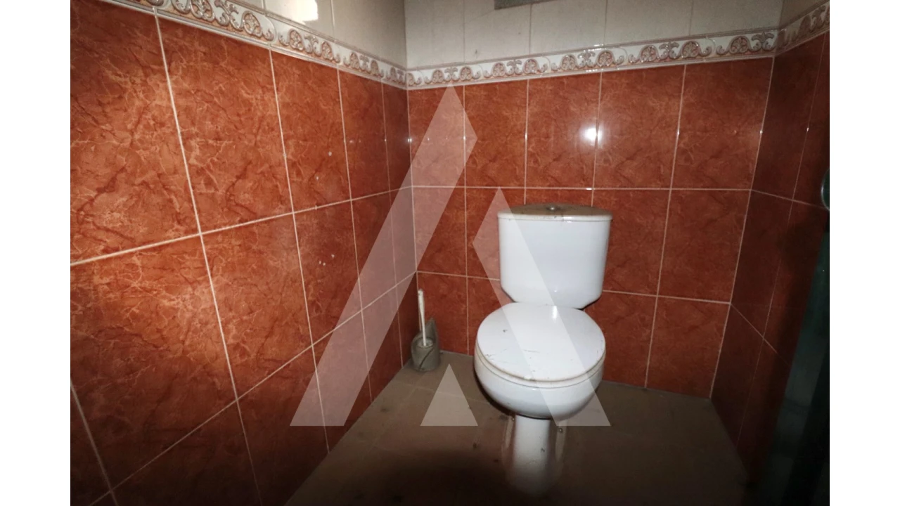 Negócio para Venda em Avelãs de Caminho Foto 26