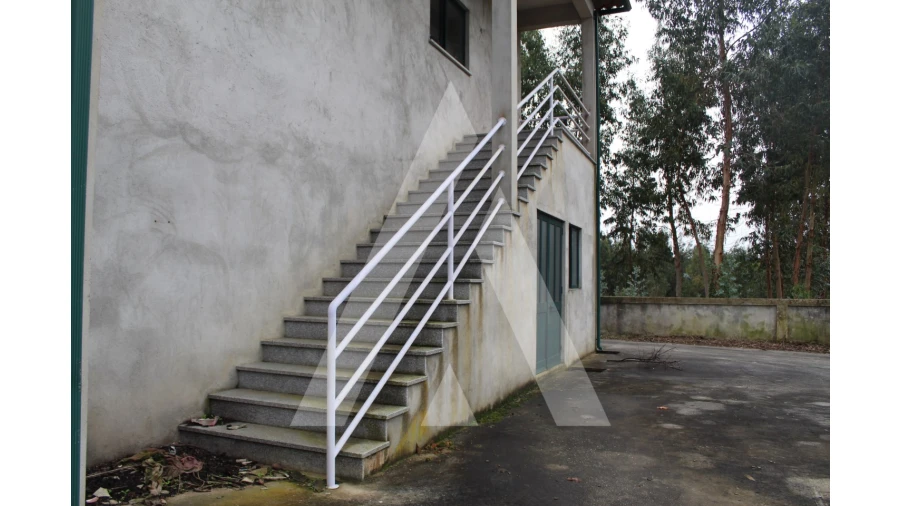 Negócio para Venda em Avelãs de Caminho Foto 33