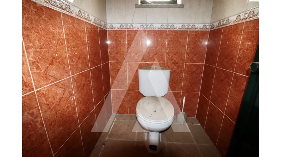 Negócio para Venda em Avelãs de Caminho Foto 16