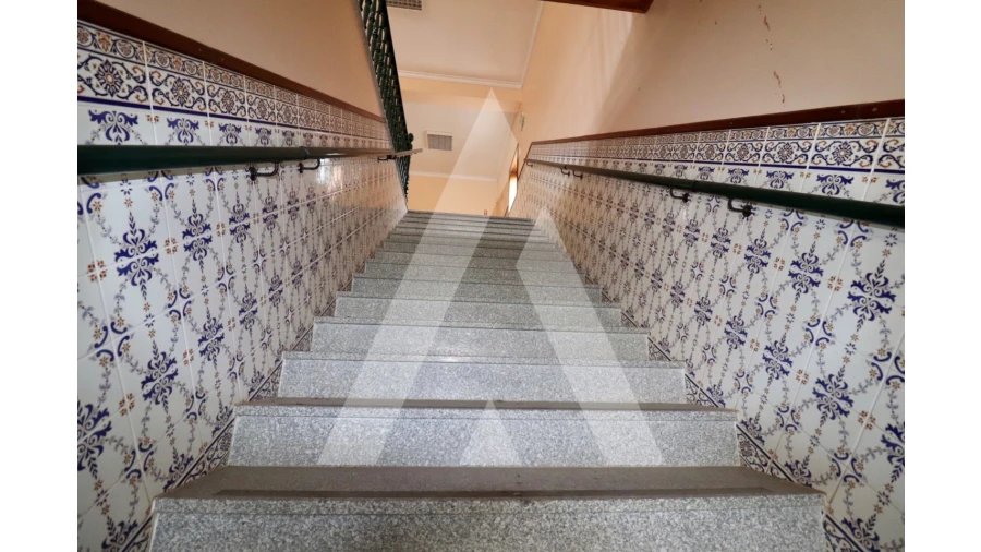 Negócio para Venda em Avelãs de Caminho Foto 18