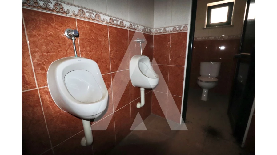 Negócio para Venda em Avelãs de Caminho Foto 24