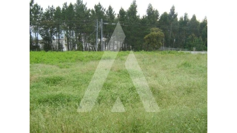 Terreno para Venda em Oiã