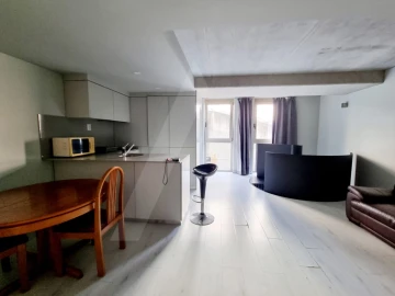 Apartamento T1 para Arrendamento em Glória e Vera Cruz