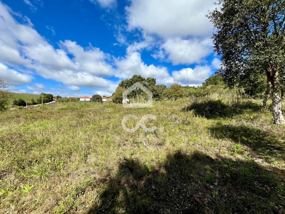 Terreno para Venda em Roliça Foto 12