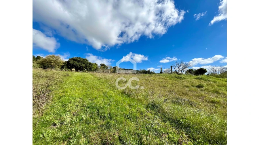 Terreno para Venda em Roliça Foto 25